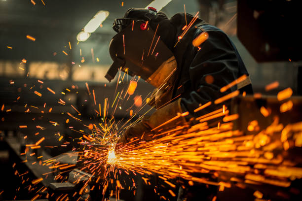 Best Pipe Welding in Paulden, AZ