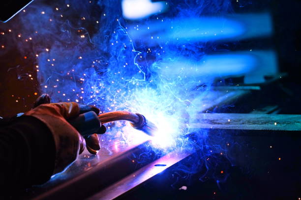 Best Automotive Welding in Paulden, AZ