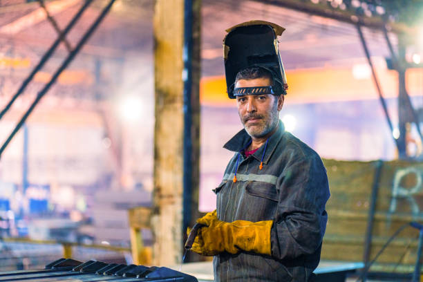 Best Marine and Shipbuilding Welding in Paulden, AZ