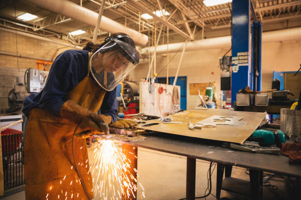 Trusted Paulden, AZ Welder & Metal Fabrication Experts