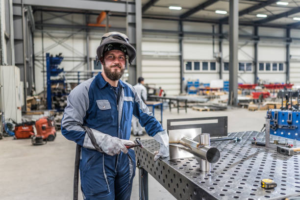 Best Automotive Welding in Paulden, AZ