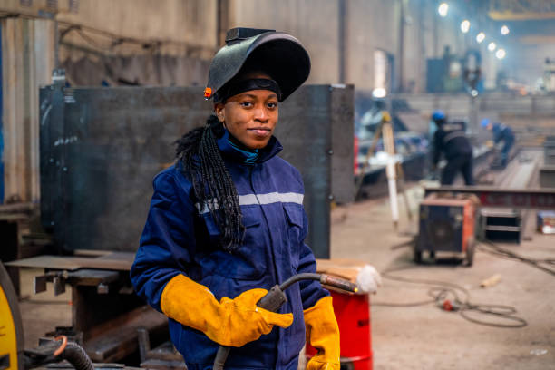 Best Food and Beverage Processing Equipment Welding in Paulden, AZ