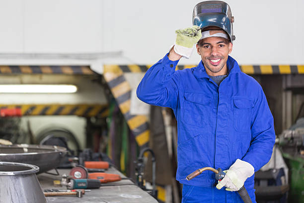 Best Artistic and Custom Metal Fabrication in Paulden, AZ