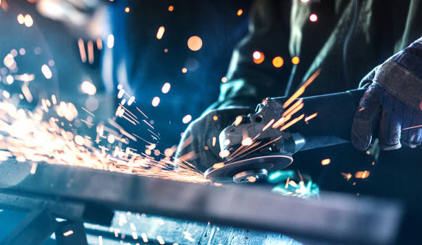 Best Structural Steel Welding in Paulden, AZ